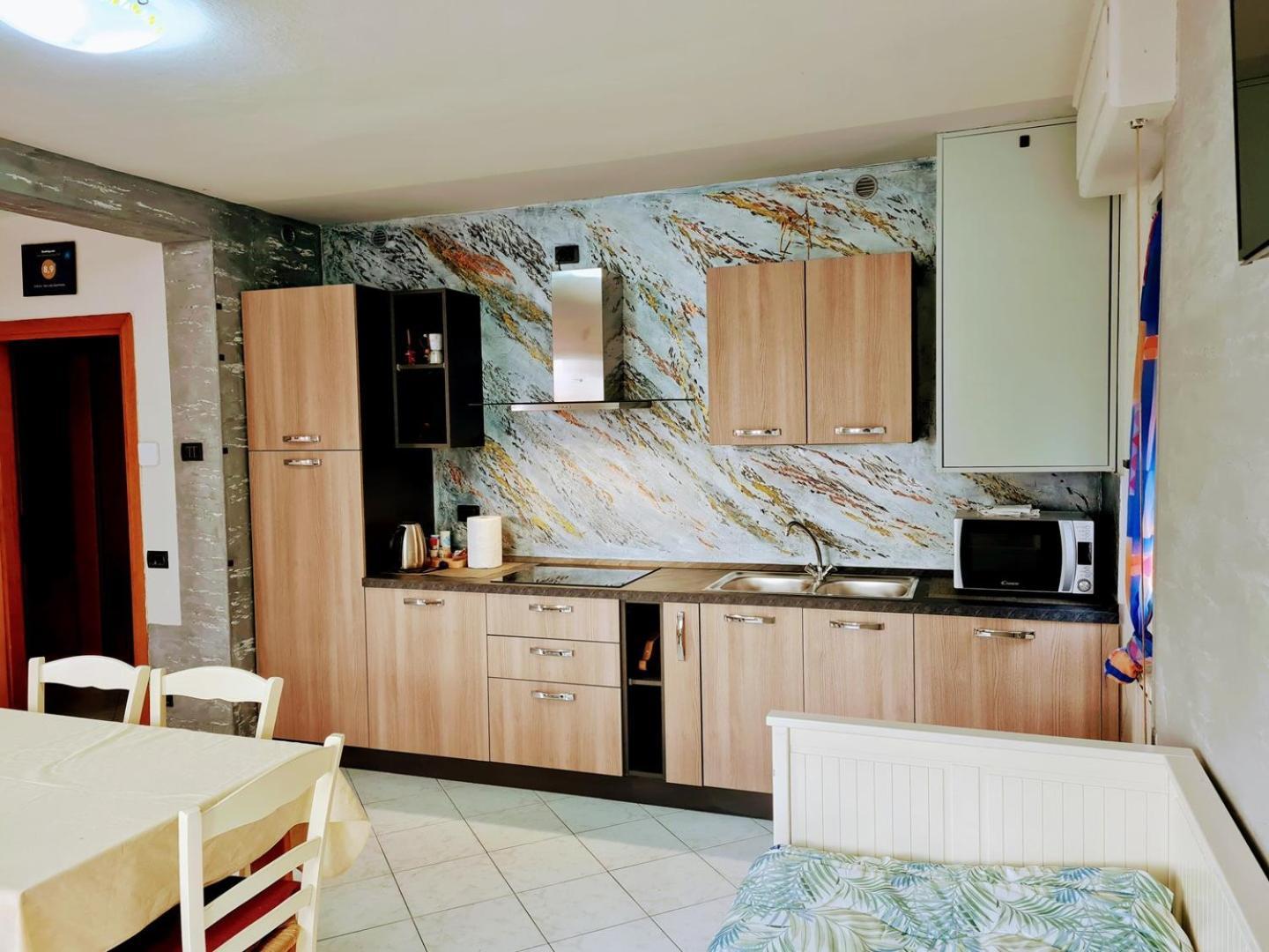 Kidonia - Iseo Lake Apartmens Sale Marasino Exteriér fotografie