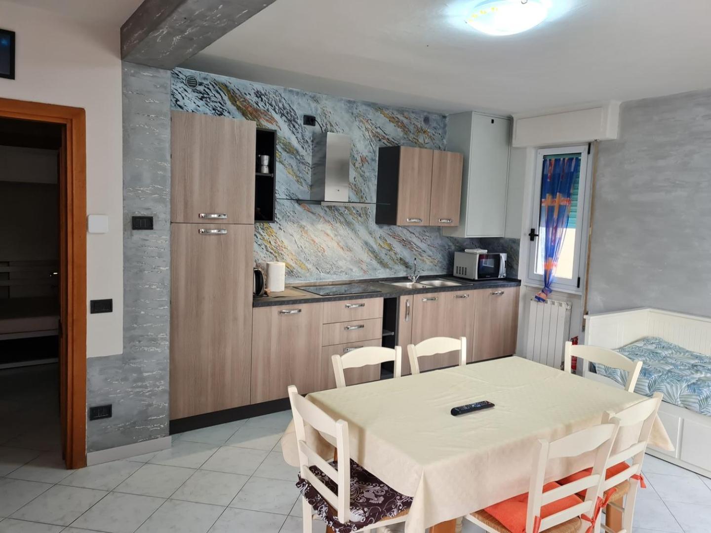 Kidonia - Iseo Lake Apartmens Sale Marasino Exteriér fotografie